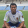 Ikechukwu Uche