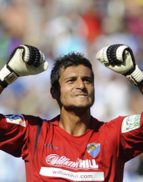 Gustavo Adolfo Munúa Vera