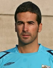 Fernando Miguel Fernández Escribano
