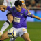 Albert  Luque