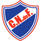C.N de F