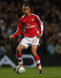 Craig Eastmond