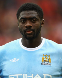 Kolo Habib Touré