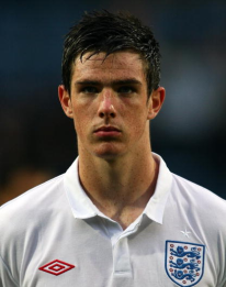 Ciaran Clark