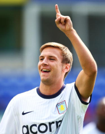 Andreas Weimann