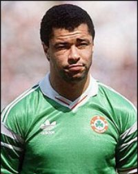 Paul McGrath