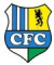 Chemnitzer FC