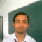 soham