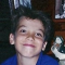 Luiz Del Mouro