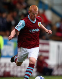 Richard Eckersley
