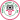 Madagascar