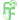 Comoros