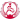 Guinea-Bissau
