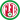 Burundi