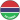 Gambia