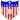 Liberia