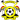 Uganda