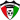 Kuwait