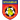 Myanmar