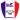 Suwon Bluewings