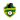 Araguaia