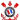 Corinthians AL
