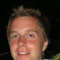 Eivind