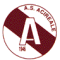 Acireale
