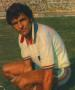 Pedro Orfila Artime