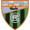 Sestao