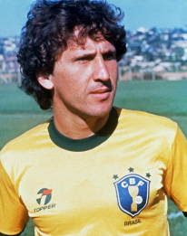 Arthur Antunes Coimbra