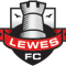 Lewes