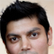 Amit...