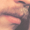 kgosser