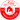Muharraq