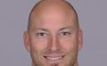 Matt Reis