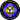Al Sailiya