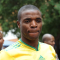 A. Mokoena