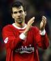 Markus Babbel