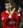 Markus Babbel