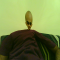 Mostapha