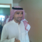 Khalid