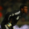 S. Mandanda
