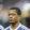 Patrice Evra