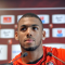 Y. M'Vila