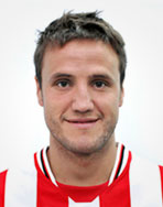 Carlos Gurpegi Nausia