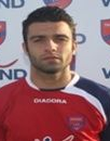 Georgios Tzavelas