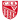 Belouizdad
