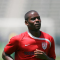 Maurice Edu