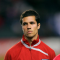 B. Feilhaber